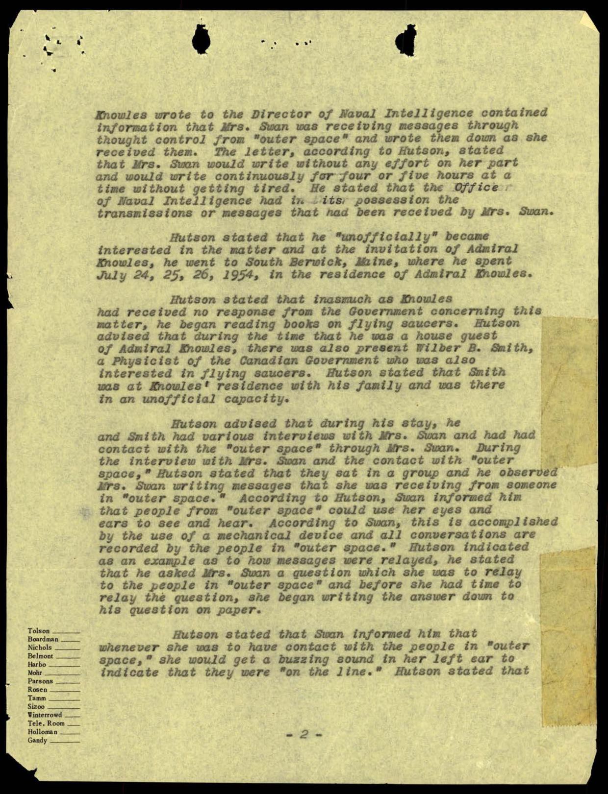 65 HS1-834228961 62-HQ-83894 Section 8 — page 18