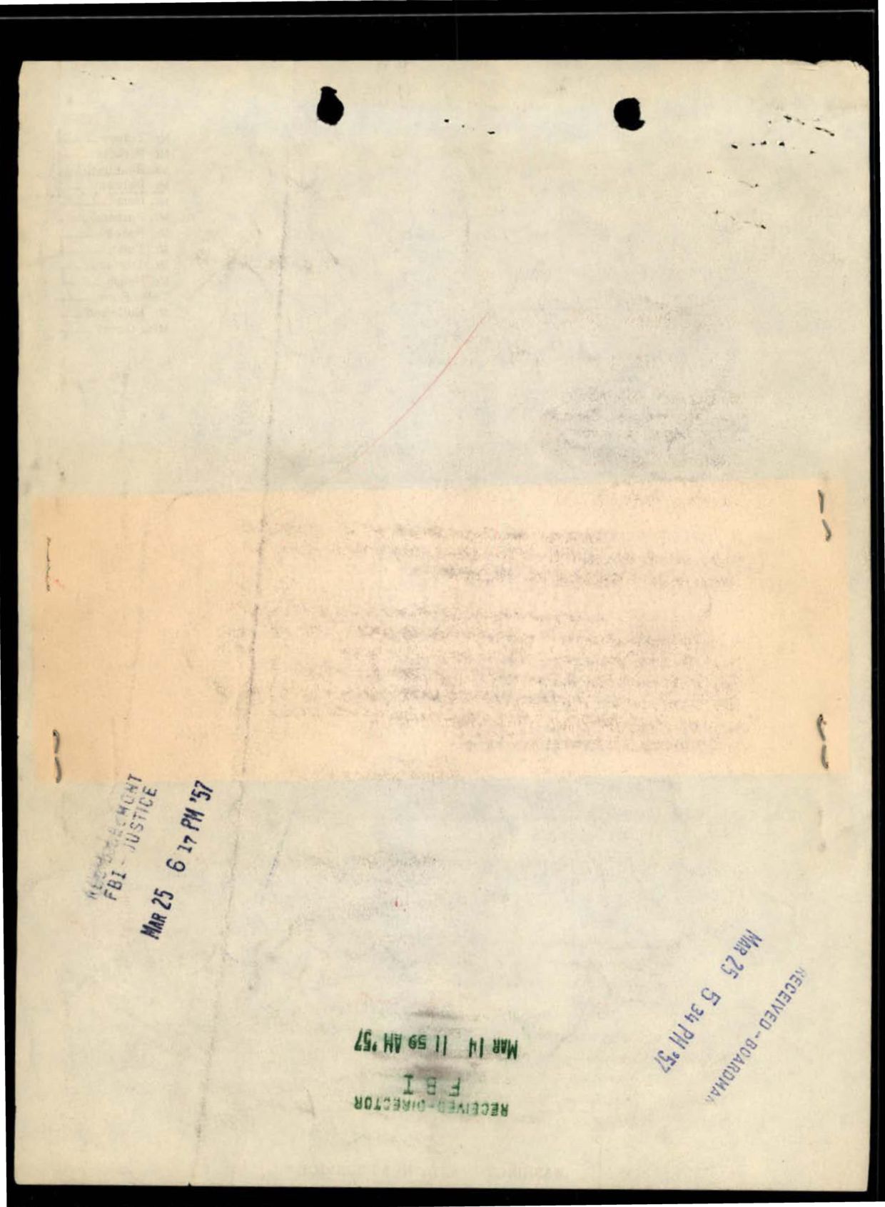 65 HS1-834228961 62-HQ-83894 Section 8 — page 180