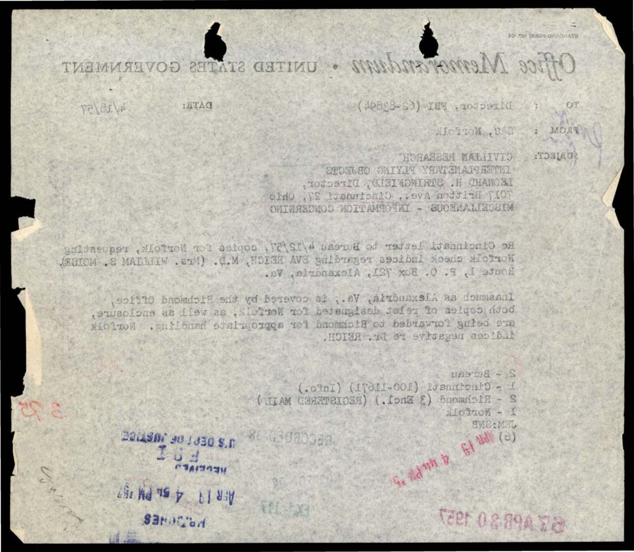 65 HS1-834228961 62-HQ-83894 Section 8 — page 182