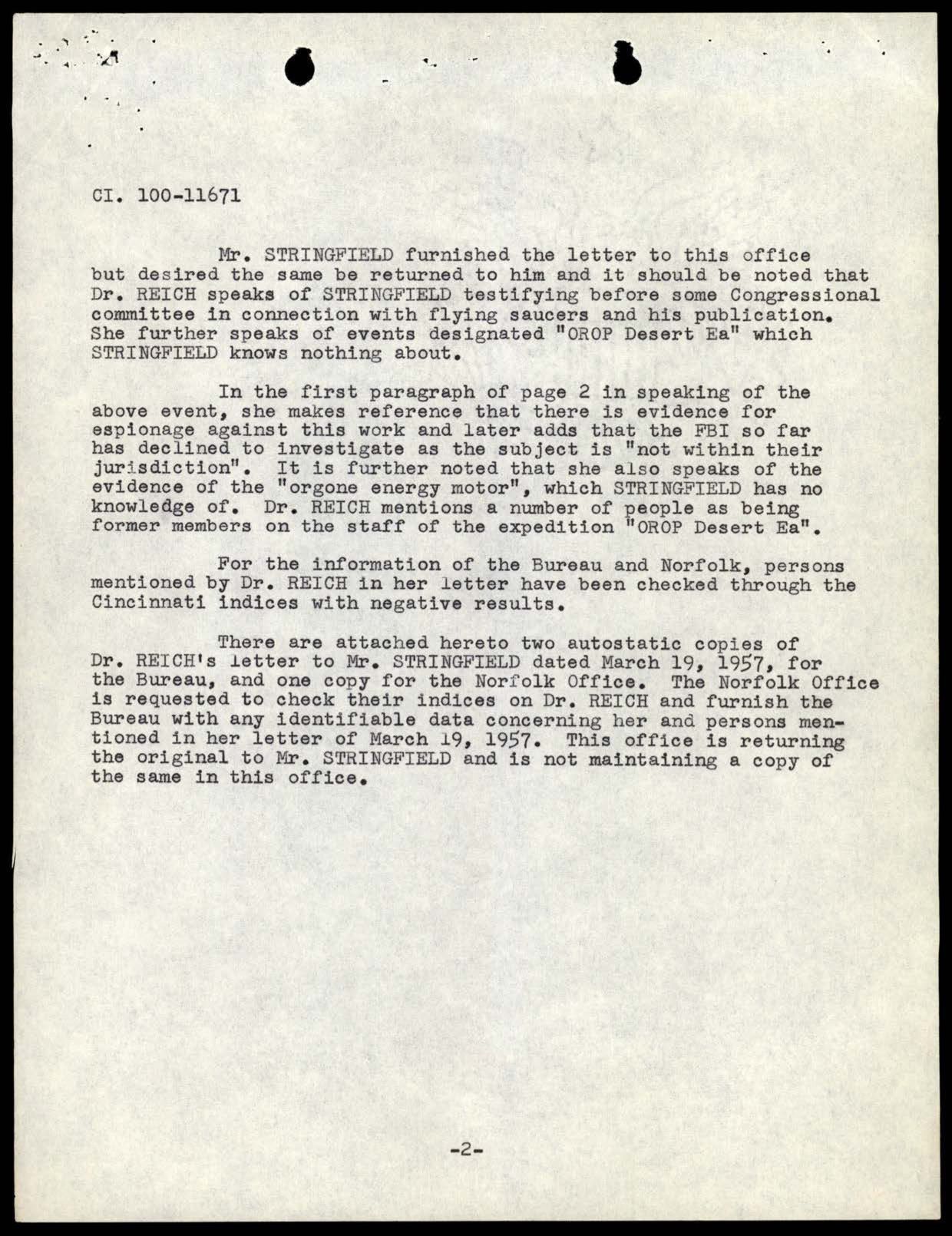 65 HS1-834228961 62-HQ-83894 Section 8 — page 185