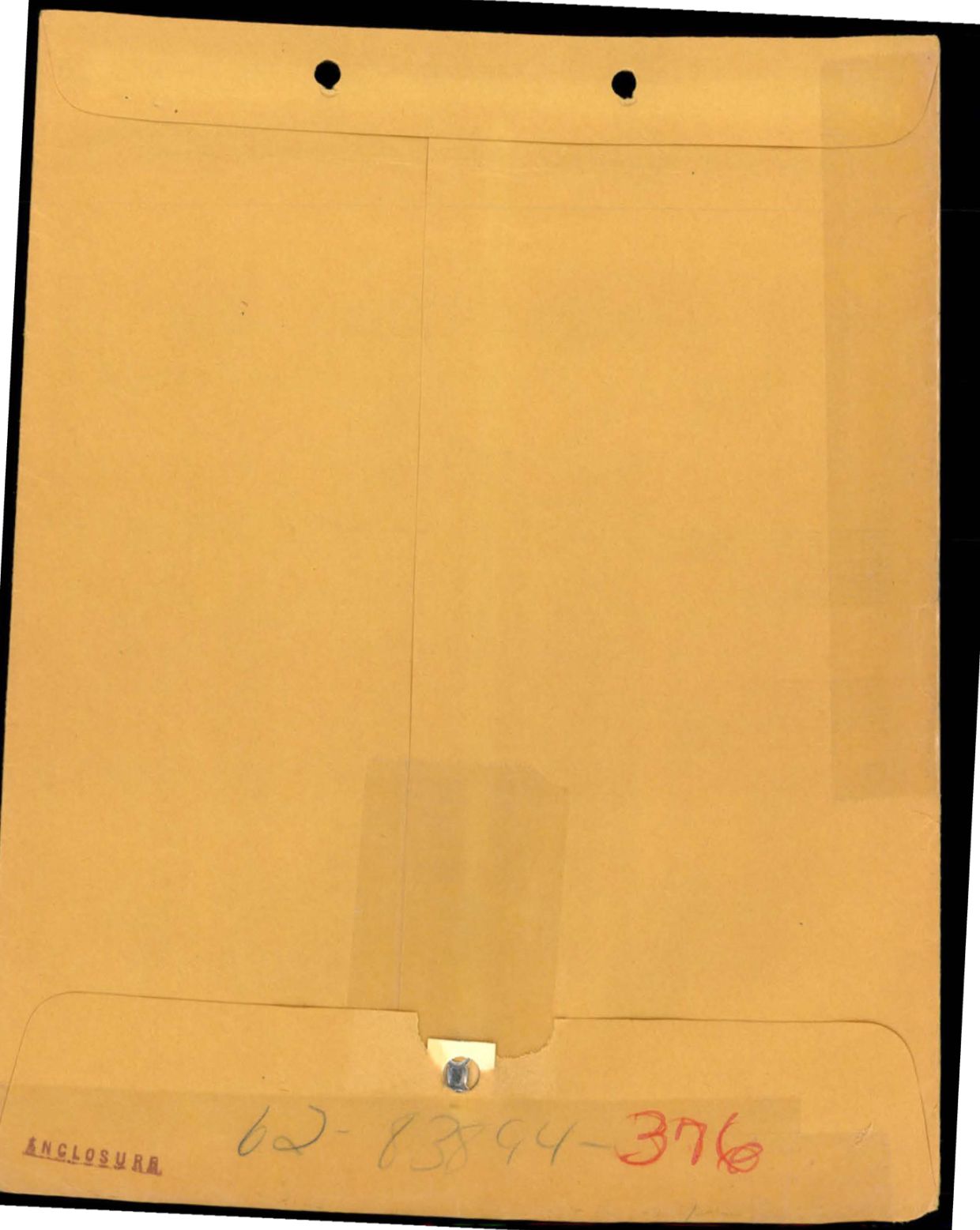 65 HS1-834228961 62-HQ-83894 Section 8 — page 188