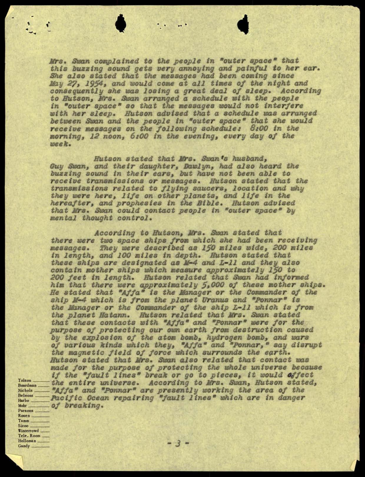 65 HS1-834228961 62-HQ-83894 Section 8 — page 19