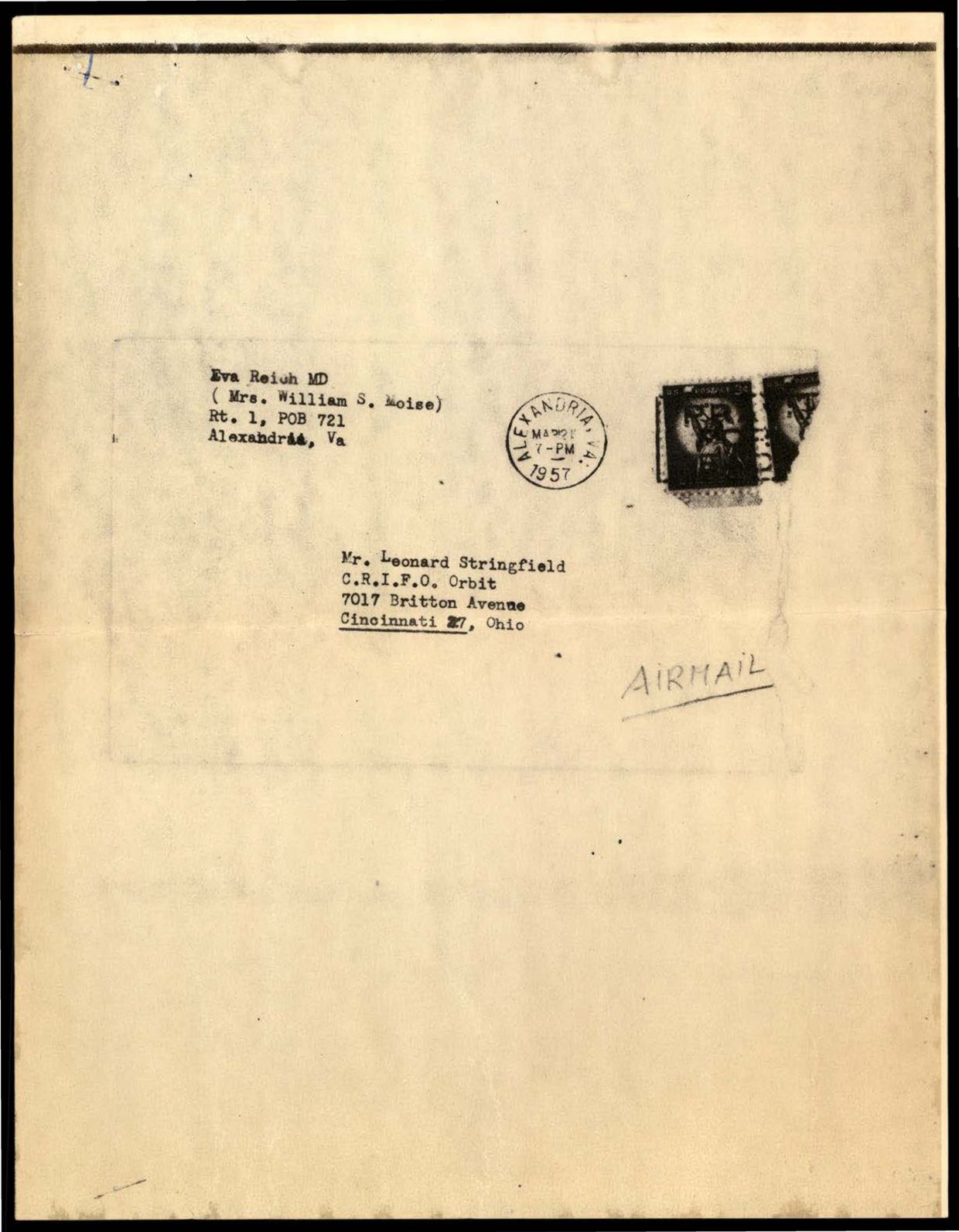 65 HS1-834228961 62-HQ-83894 Section 8 — page 191