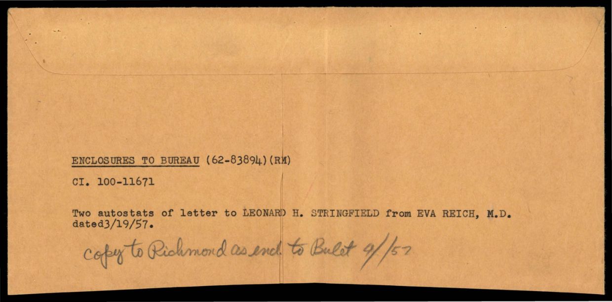 65 HS1-834228961 62-HQ-83894 Section 8 — page 192