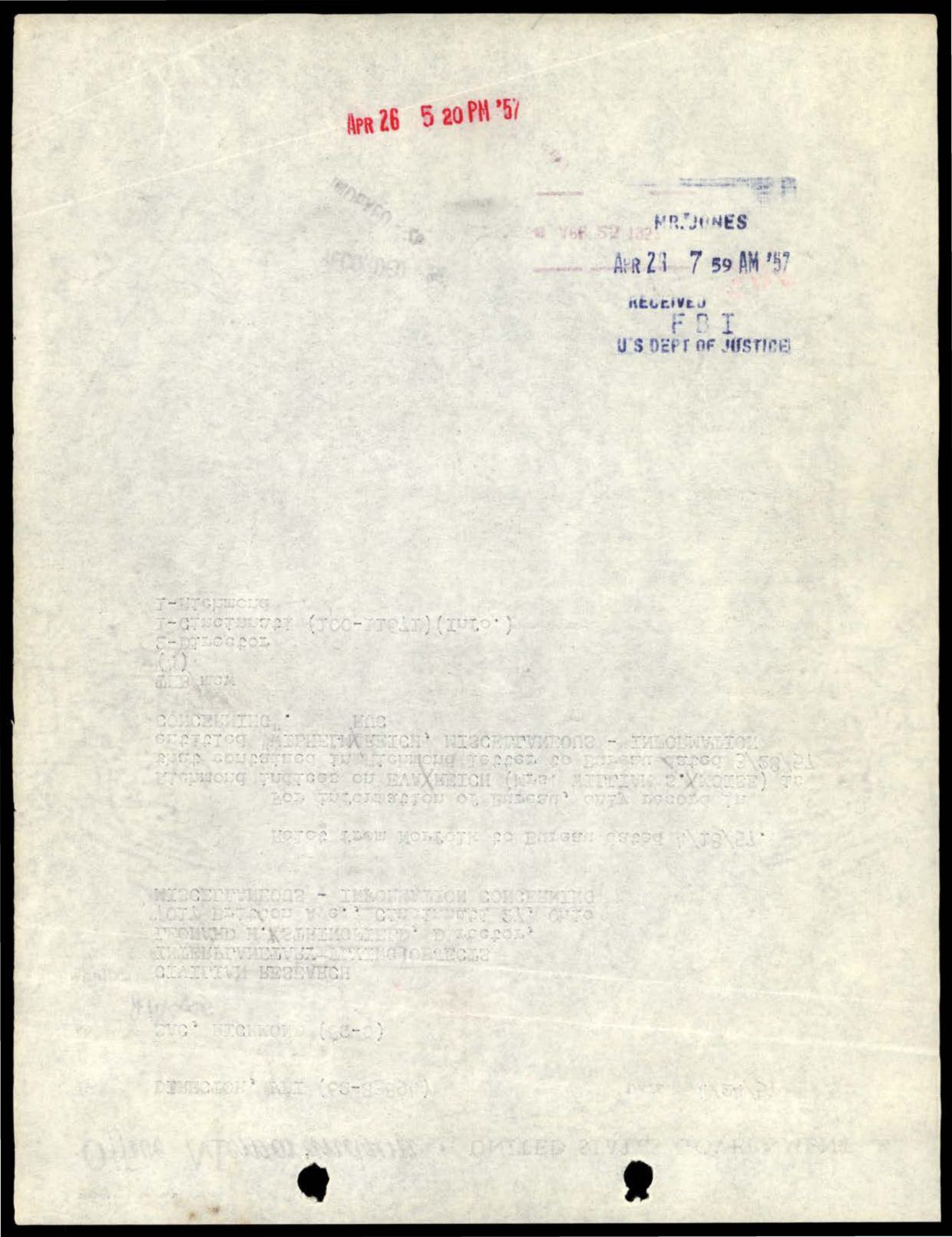 65 HS1-834228961 62-HQ-83894 Section 8 — page 194