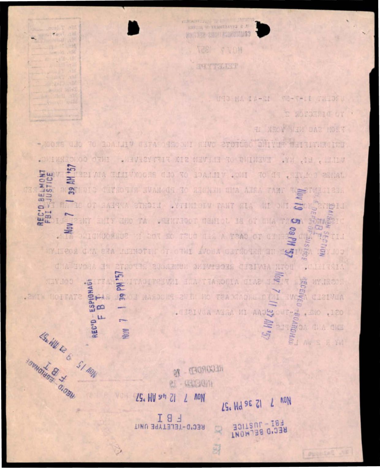 65 HS1-834228961 62-HQ-83894 Section 8 — page 196