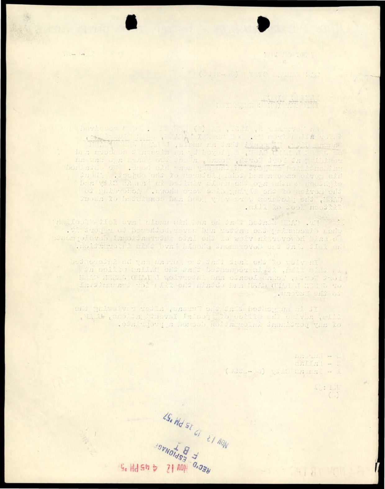 65 HS1-834228961 62-HQ-83894 Section 8 — page 198