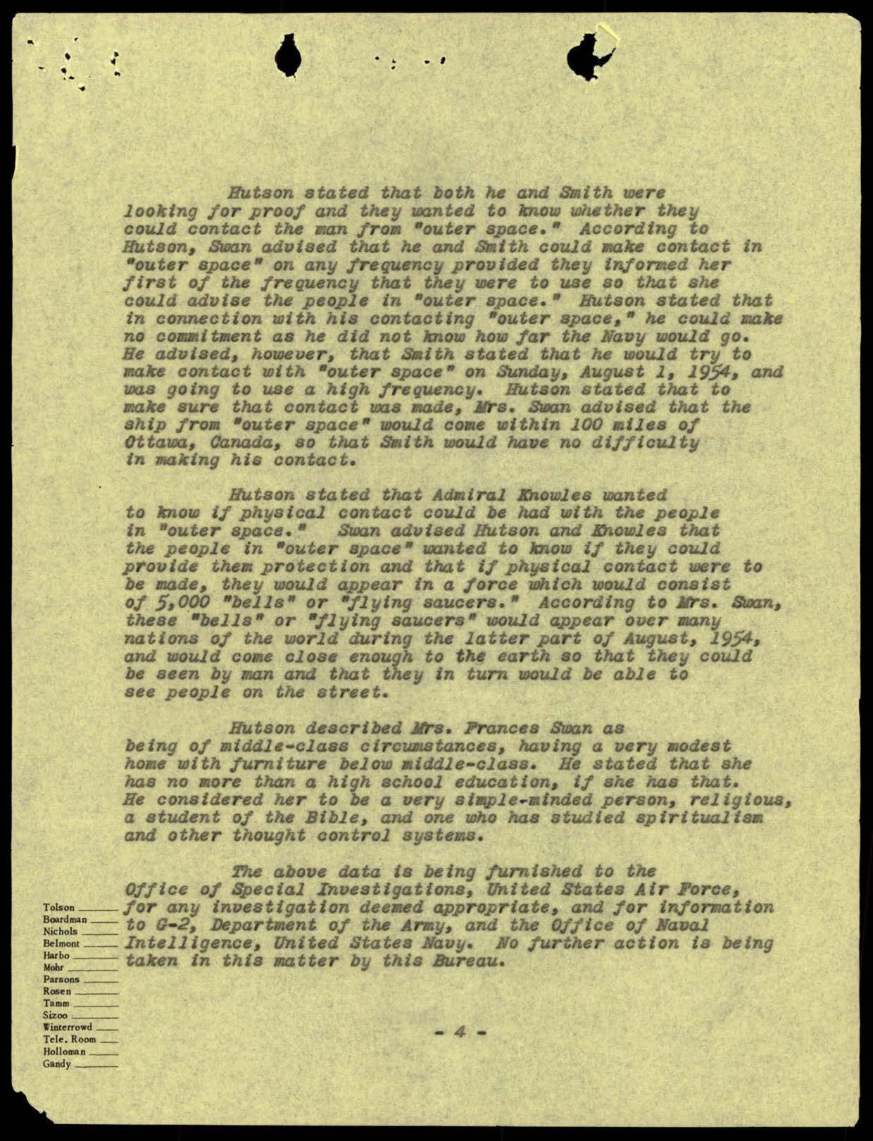 65 HS1-834228961 62-HQ-83894 Section 8 — page 20