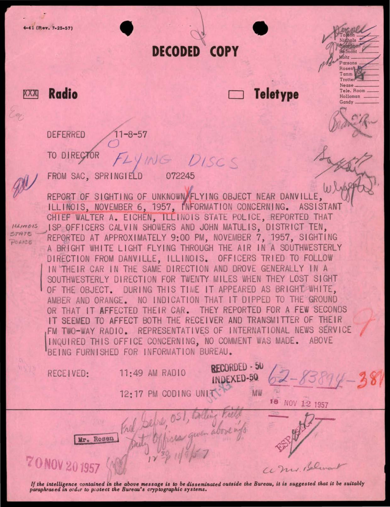 65 HS1-834228961 62-HQ-83894 Section 8 — page 201