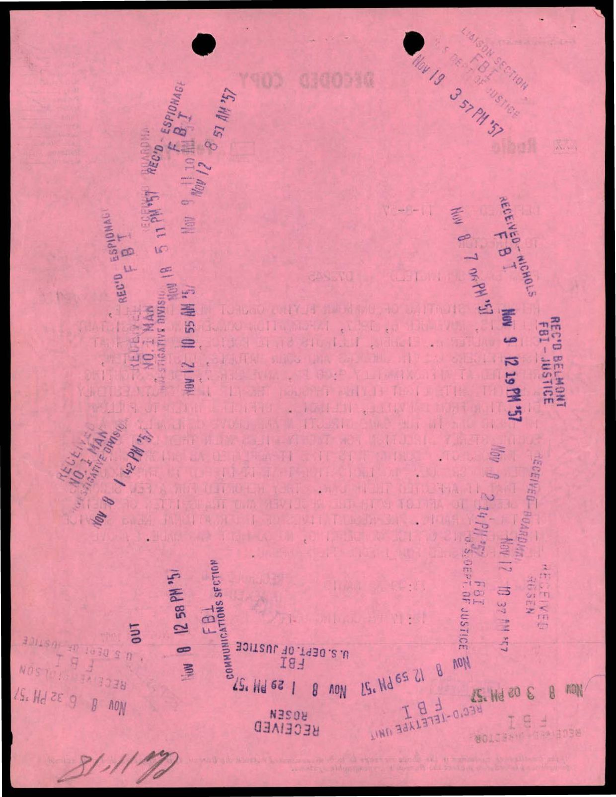 65 HS1-834228961 62-HQ-83894 Section 8 — page 202