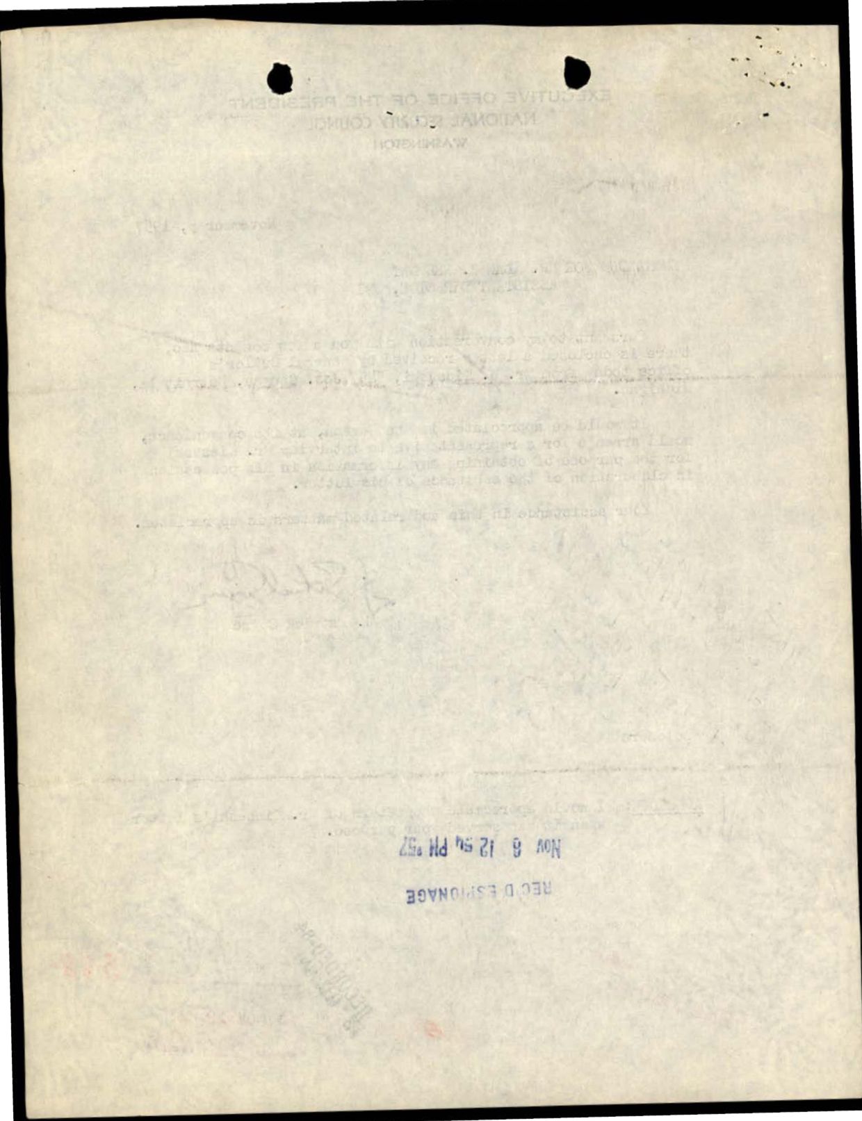 65 HS1-834228961 62-HQ-83894 Section 8 — page 204