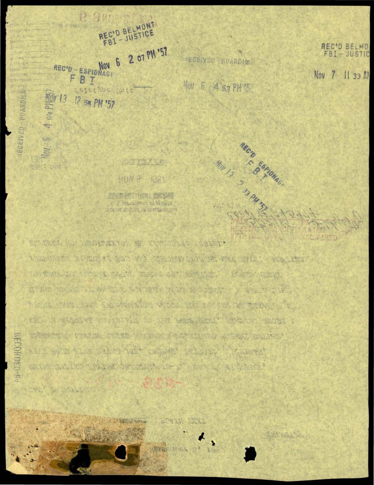 65 HS1-834228961 62-HQ-83894 Section 8 — page 207