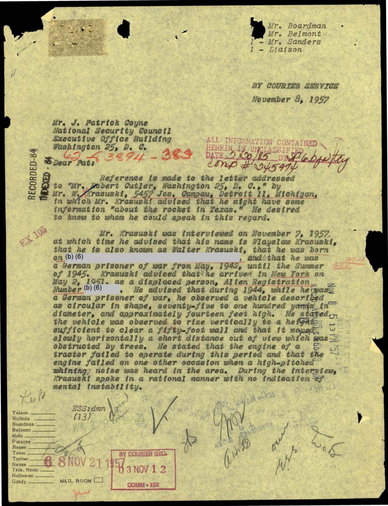 65 HS1-834228961 62-HQ-83894 Section 8 — page 209