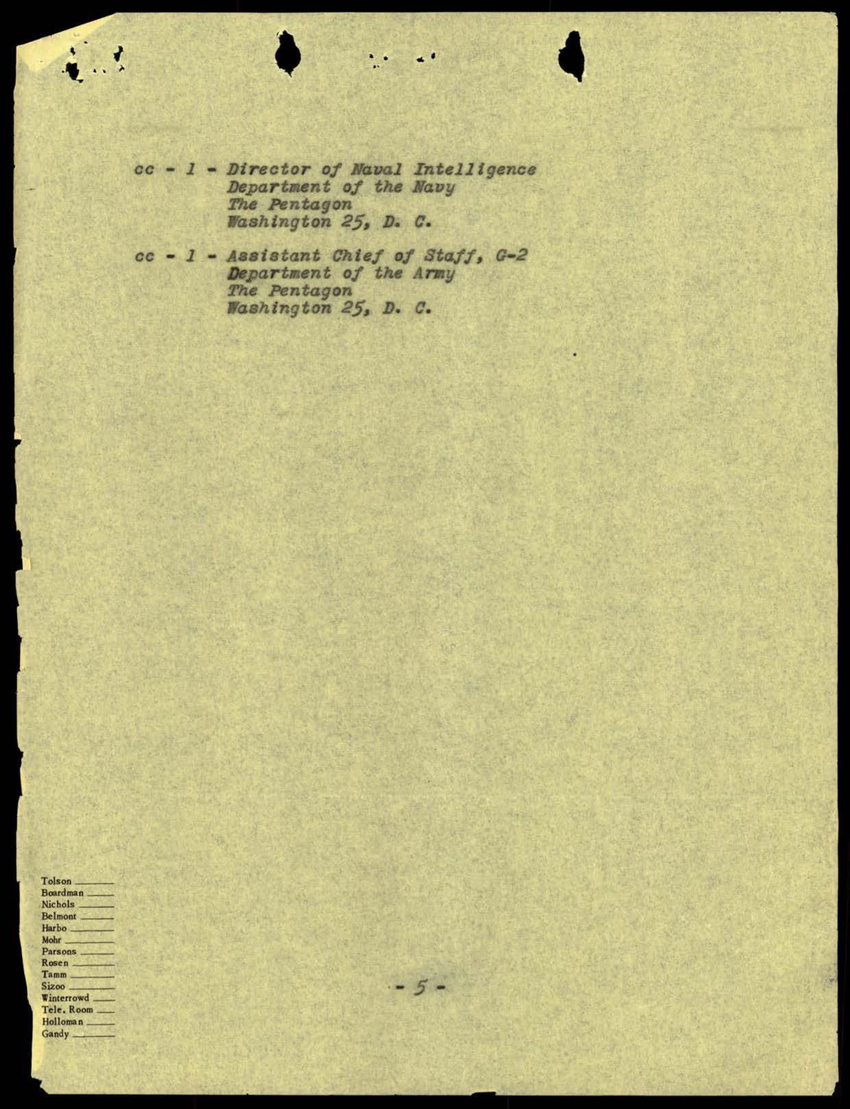 65 HS1-834228961 62-HQ-83894 Section 8 — page 21