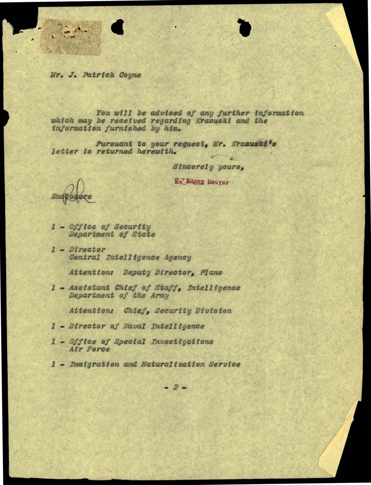 65 HS1-834228961 62-HQ-83894 Section 8 — page 210