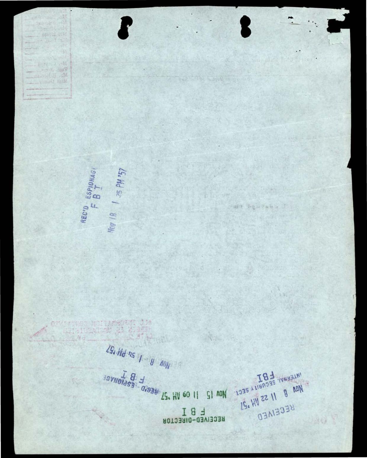 65 HS1-834228961 62-HQ-83894 Section 8 — page 212