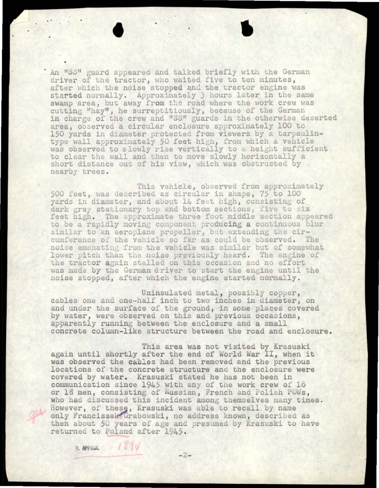 65 HS1-834228961 62-HQ-83894 Section 8 — page 214