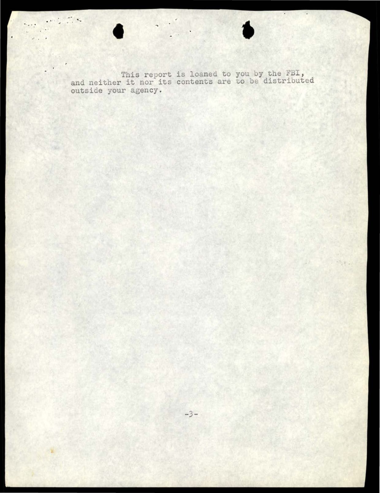 65 HS1-834228961 62-HQ-83894 Section 8 — page 215