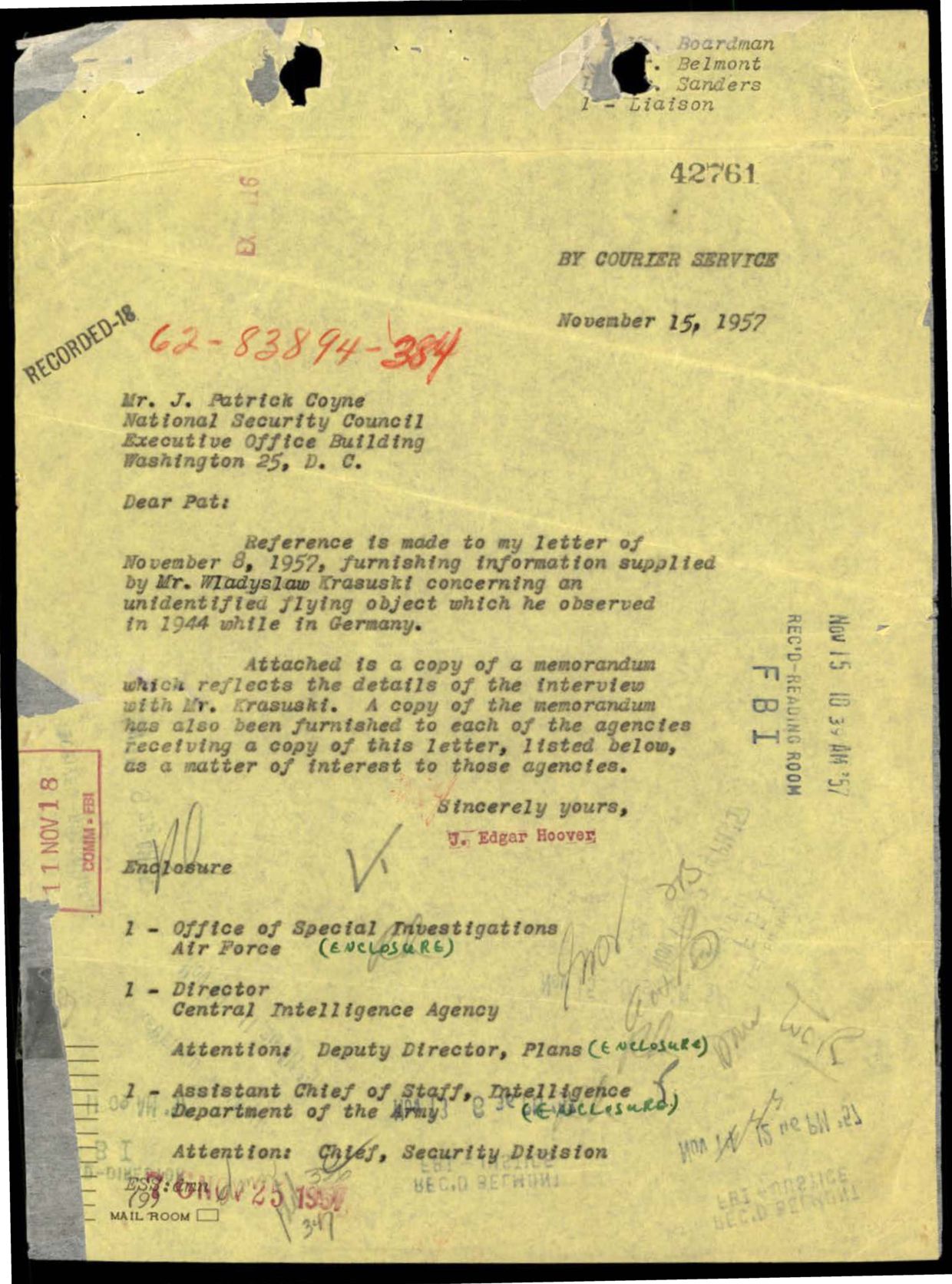65 HS1-834228961 62-HQ-83894 Section 8 — page 216