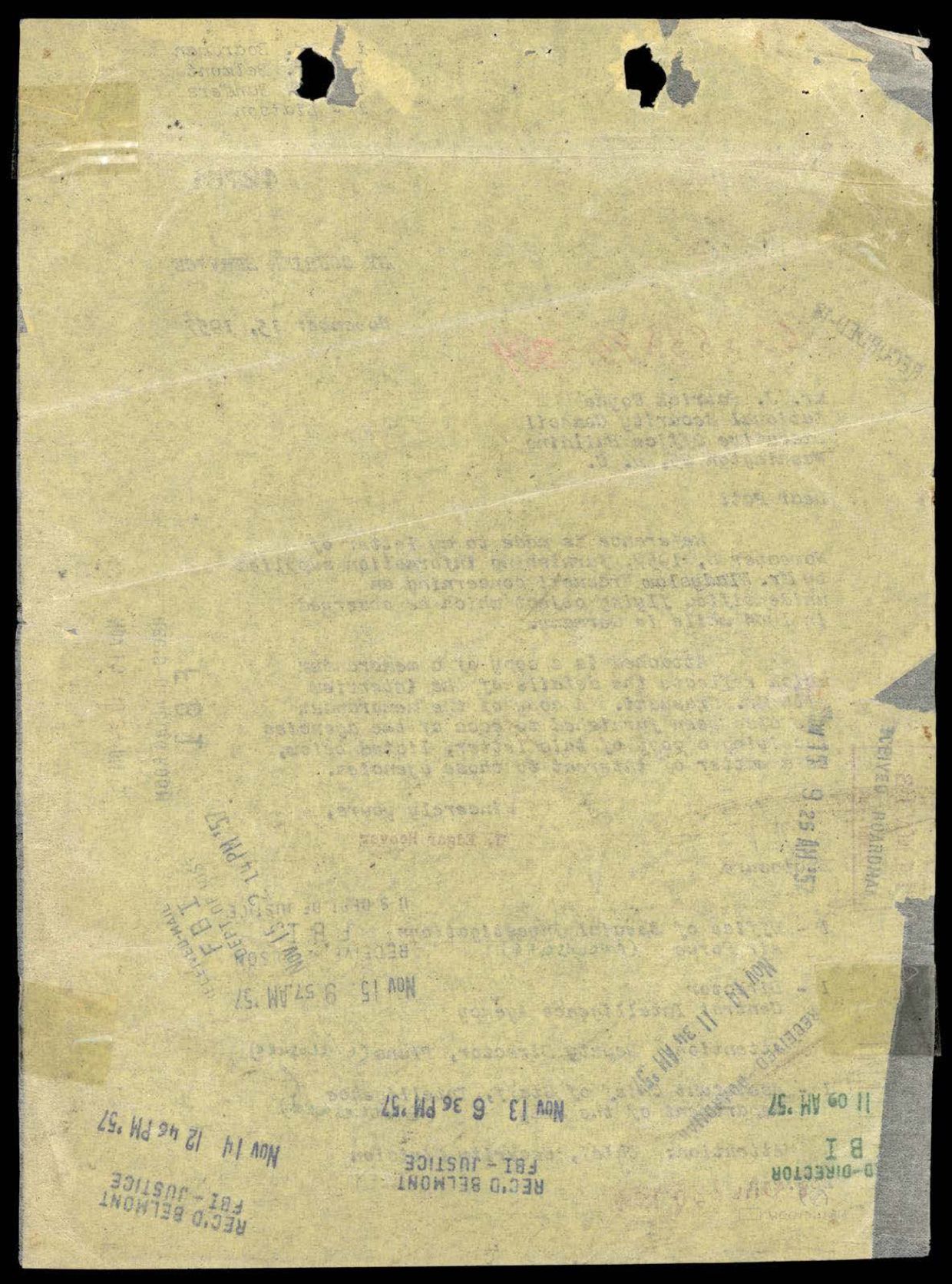 65 HS1-834228961 62-HQ-83894 Section 8 — page 217