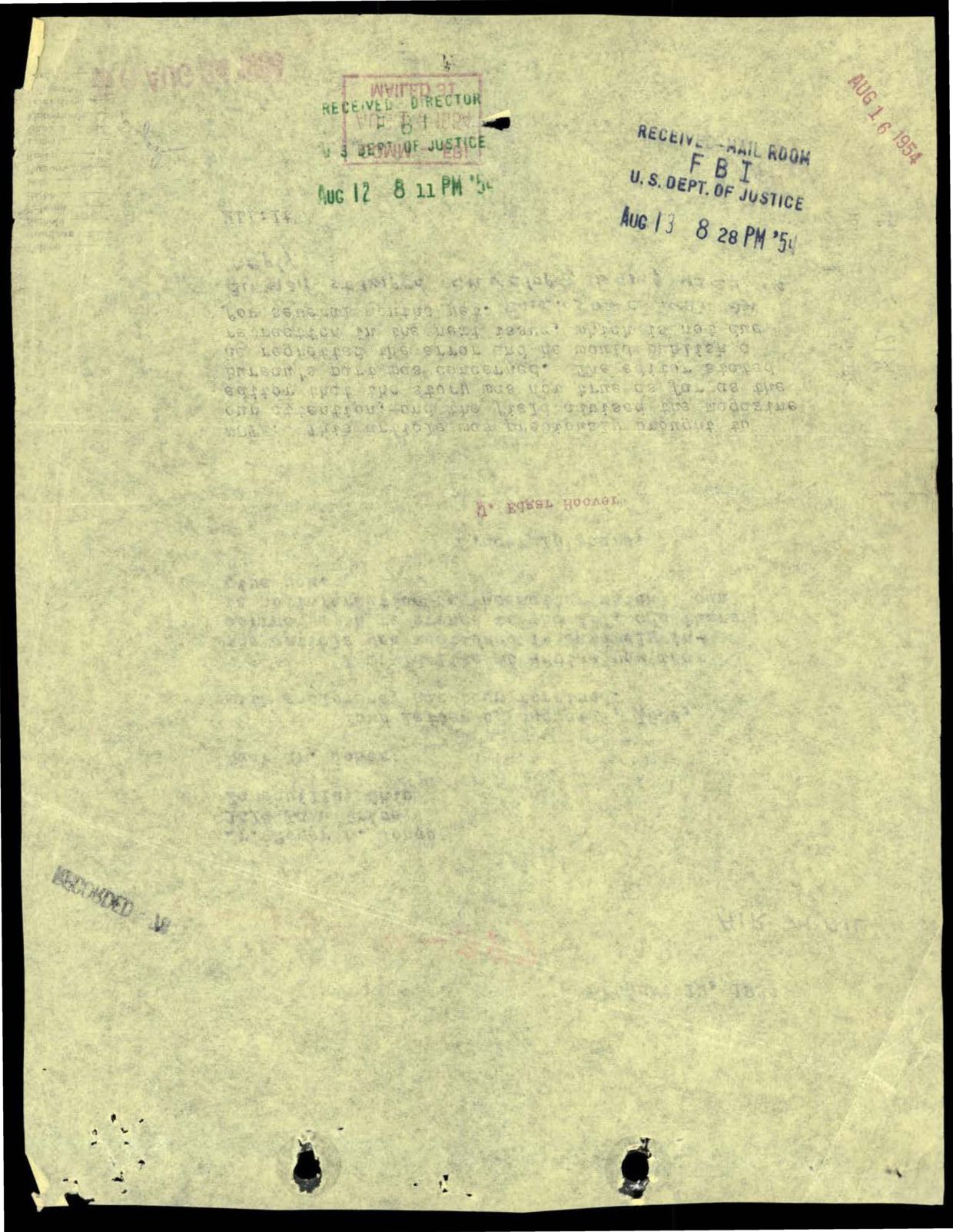 65 HS1-834228961 62-HQ-83894 Section 8 — page 23