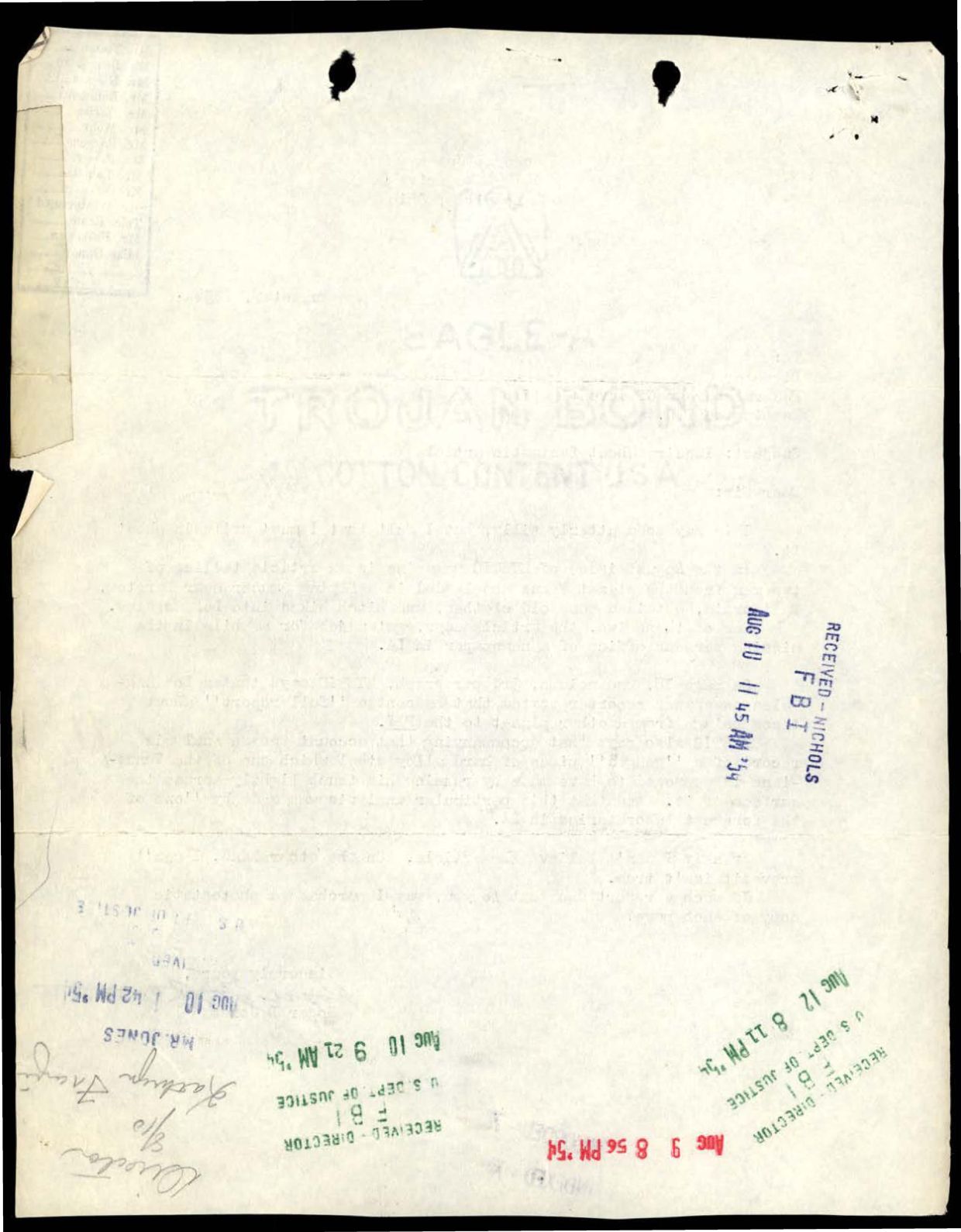 65 HS1-834228961 62-HQ-83894 Section 8 — page 25
