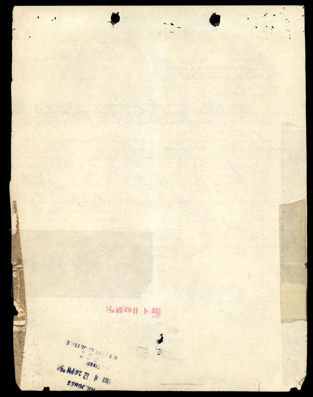 65 HS1-834228961 62-HQ-83894 Section 8 — page 28