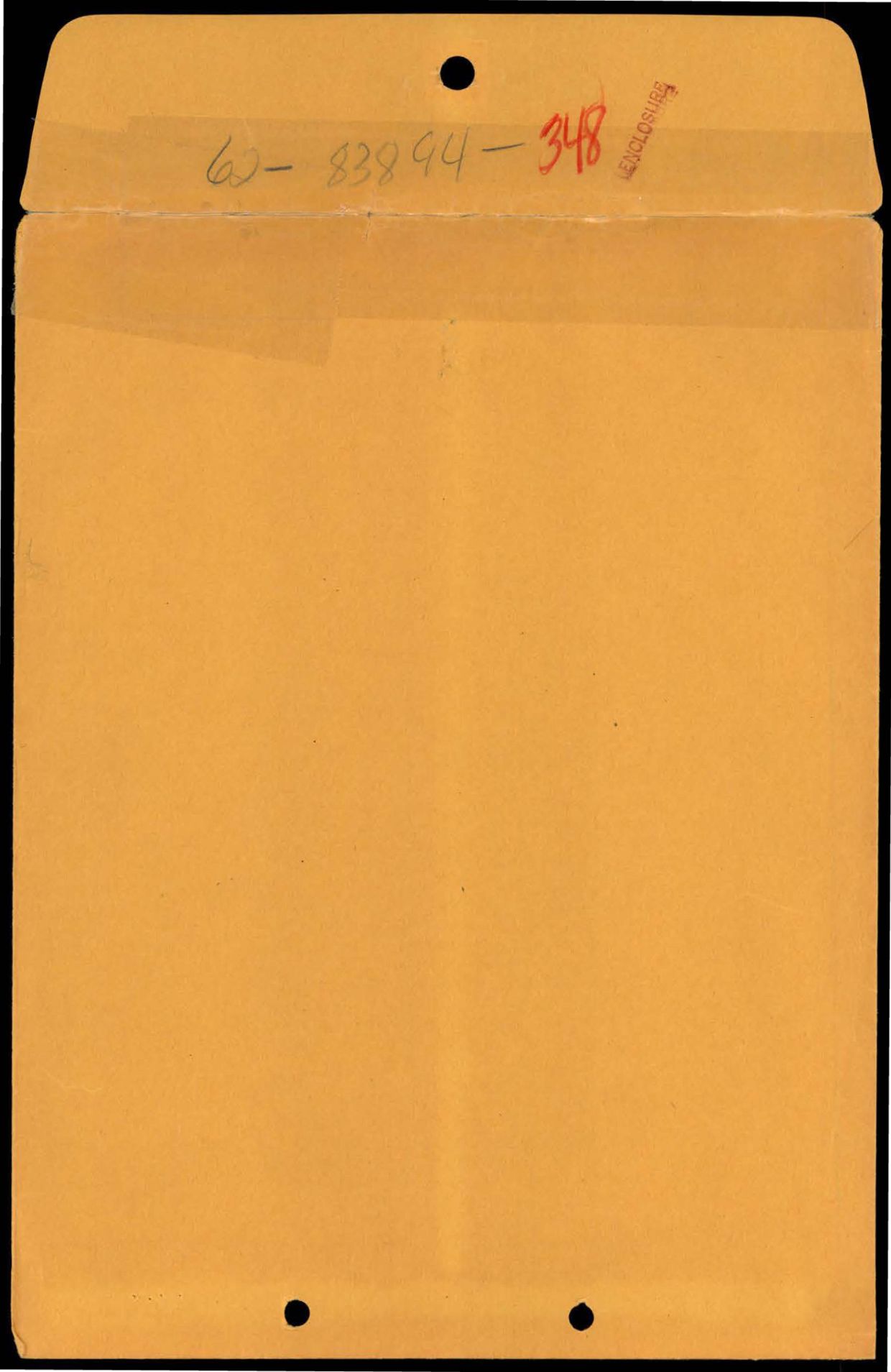 65 HS1-834228961 62-HQ-83894 Section 8 — page 29
