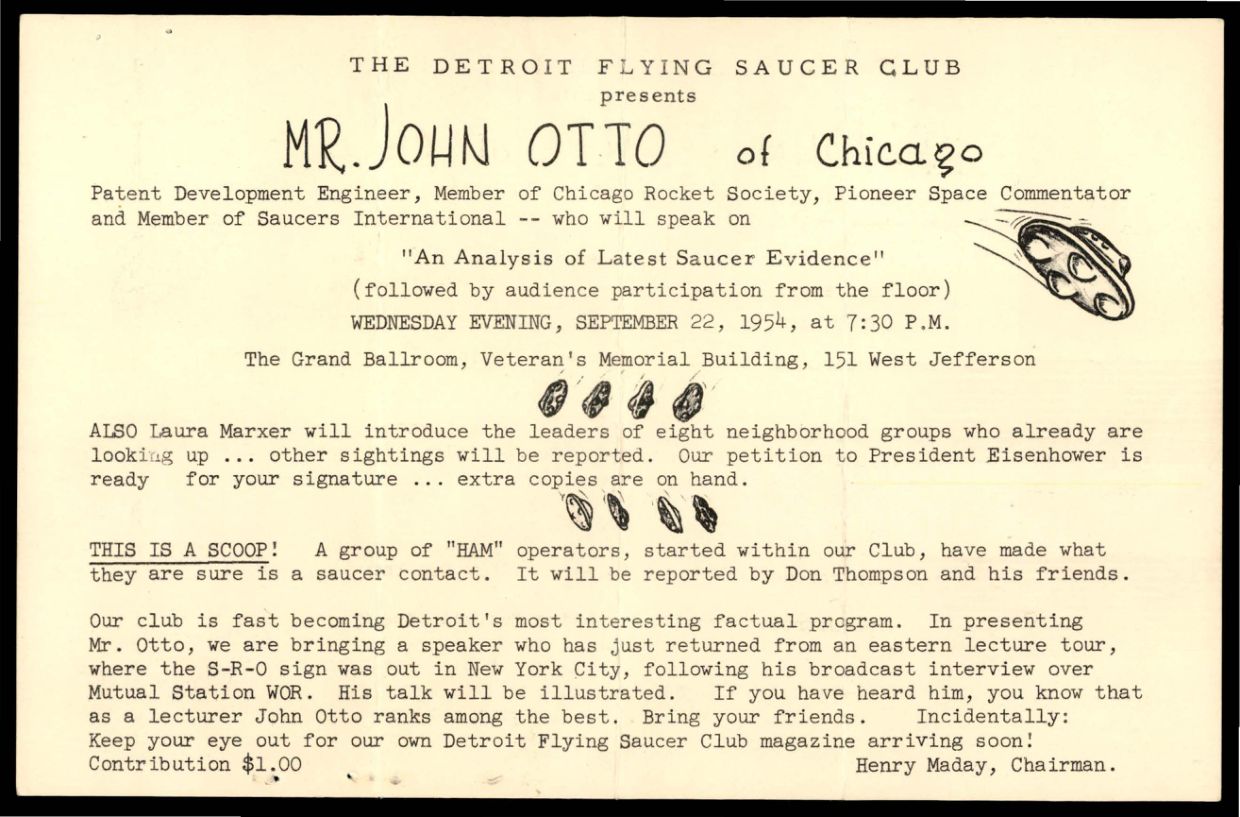 65 HS1-834228961 62-HQ-83894 Section 8 — page 30