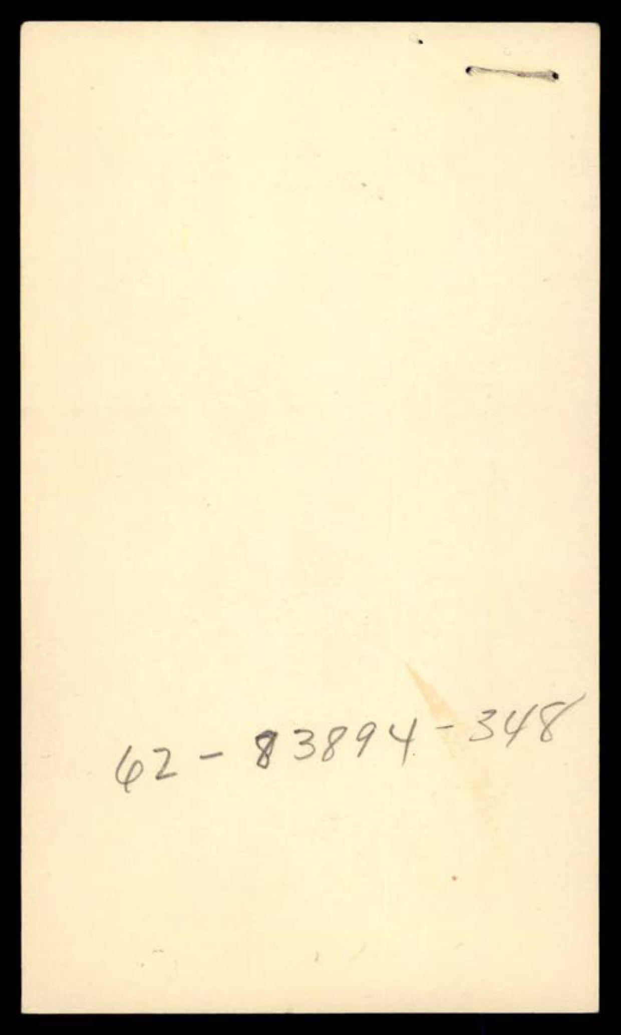 65 HS1-834228961 62-HQ-83894 Section 8 — page 32