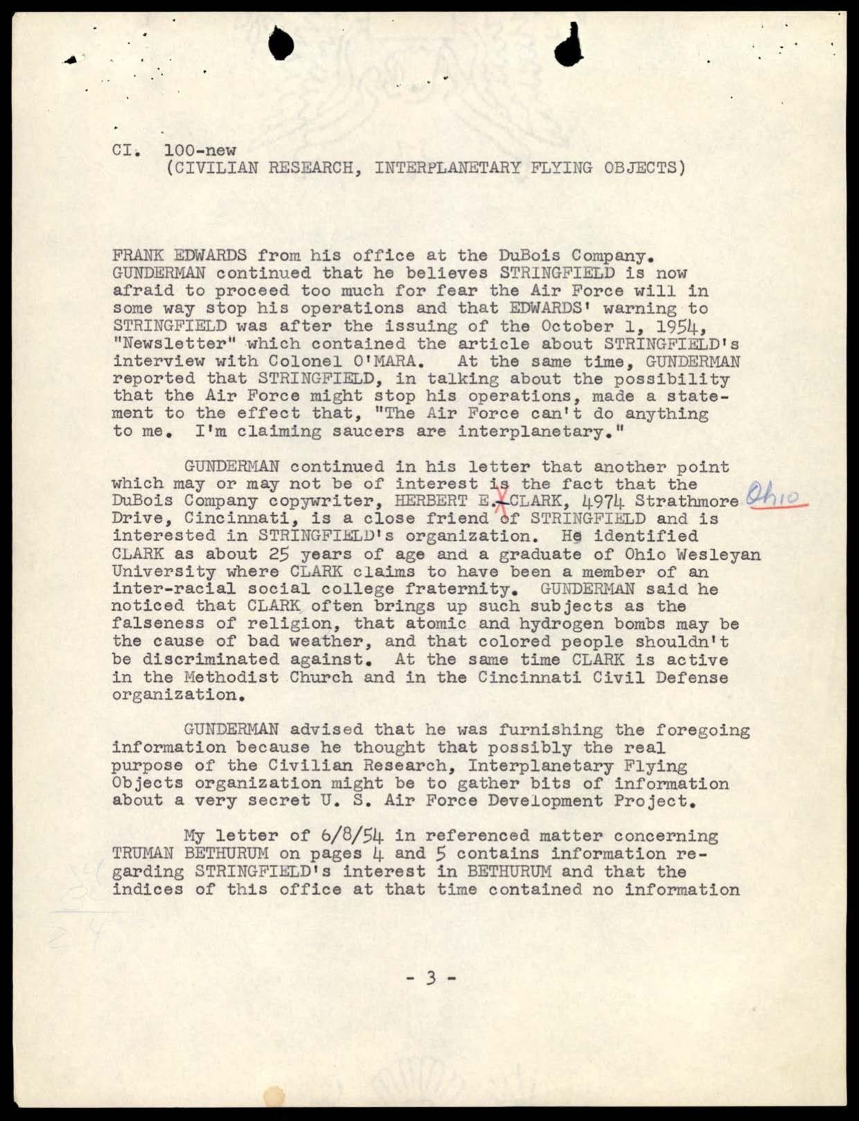 65 HS1-834228961 62-HQ-83894 Section 8 — page 37