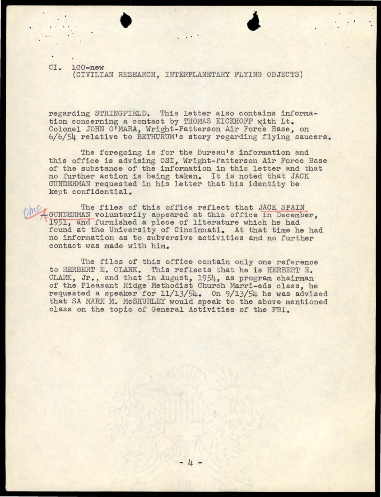 65 HS1-834228961 62-HQ-83894 Section 8 — page 38