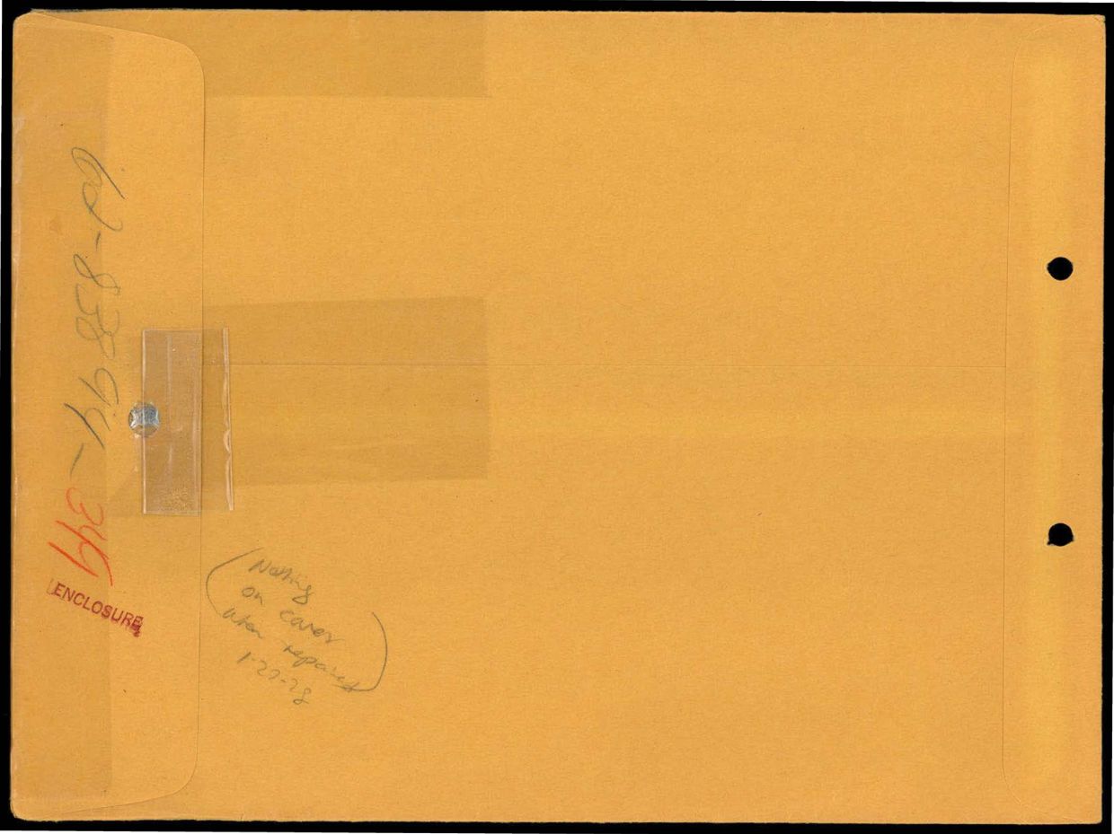 65 HS1-834228961 62-HQ-83894 Section 8 — page 39