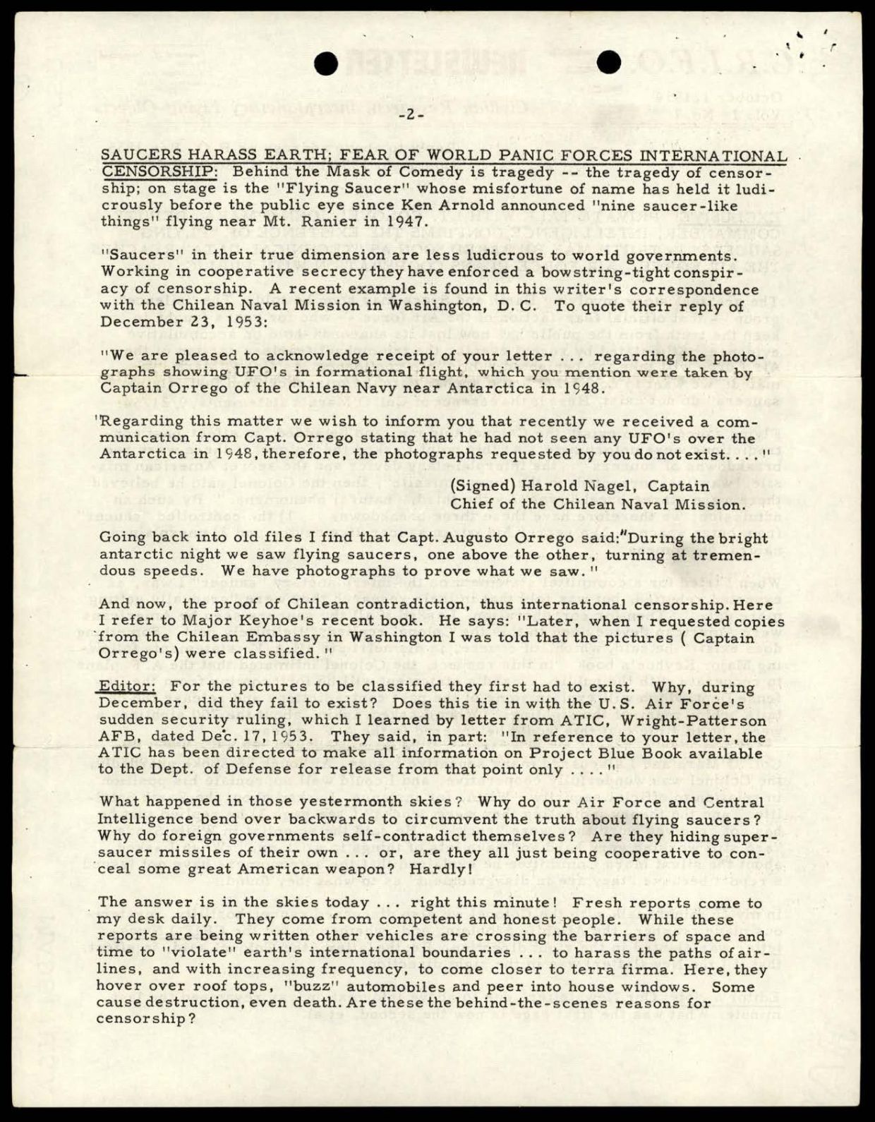 65 HS1-834228961 62-HQ-83894 Section 8 — page 41