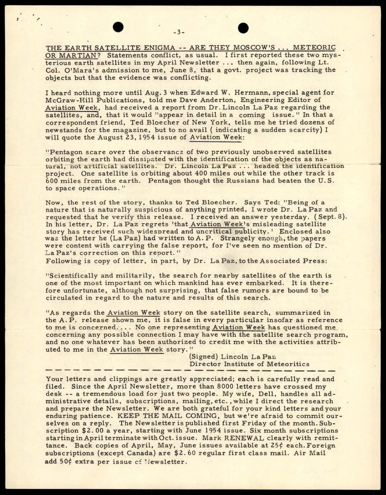65 HS1-834228961 62-HQ-83894 Section 8 — page 42