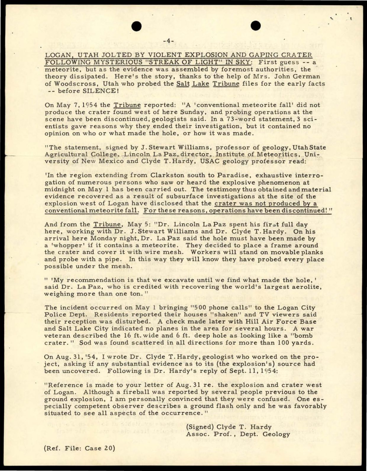 65 HS1-834228961 62-HQ-83894 Section 8 — page 43