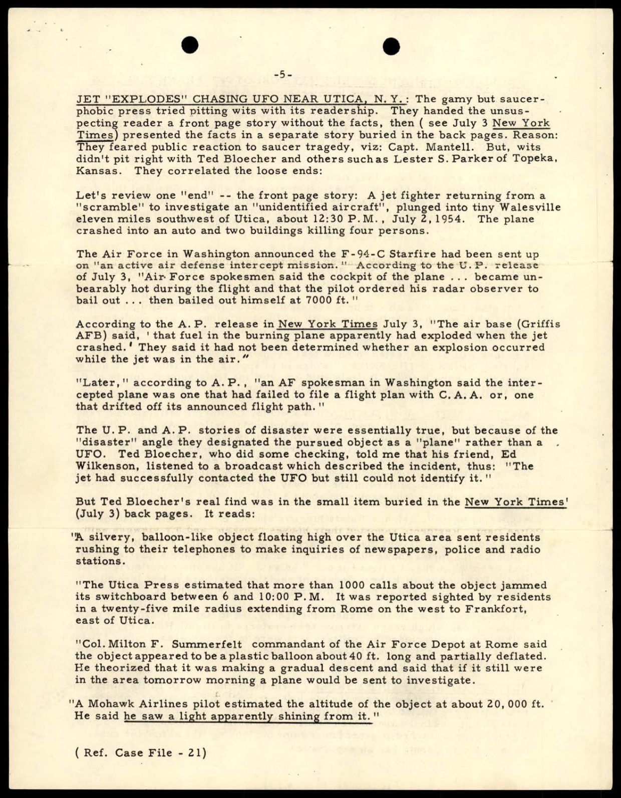65 HS1-834228961 62-HQ-83894 Section 8 — page 44