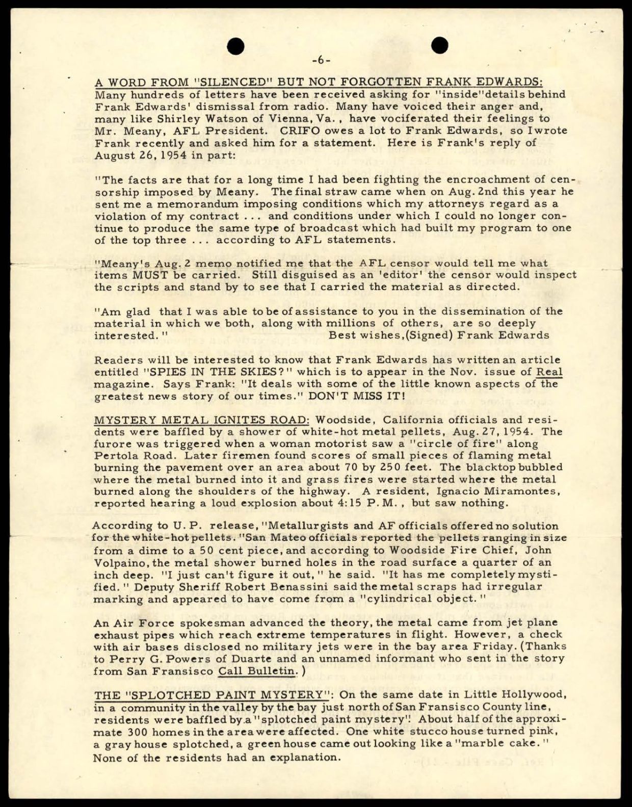 65 HS1-834228961 62-HQ-83894 Section 8 — page 45
