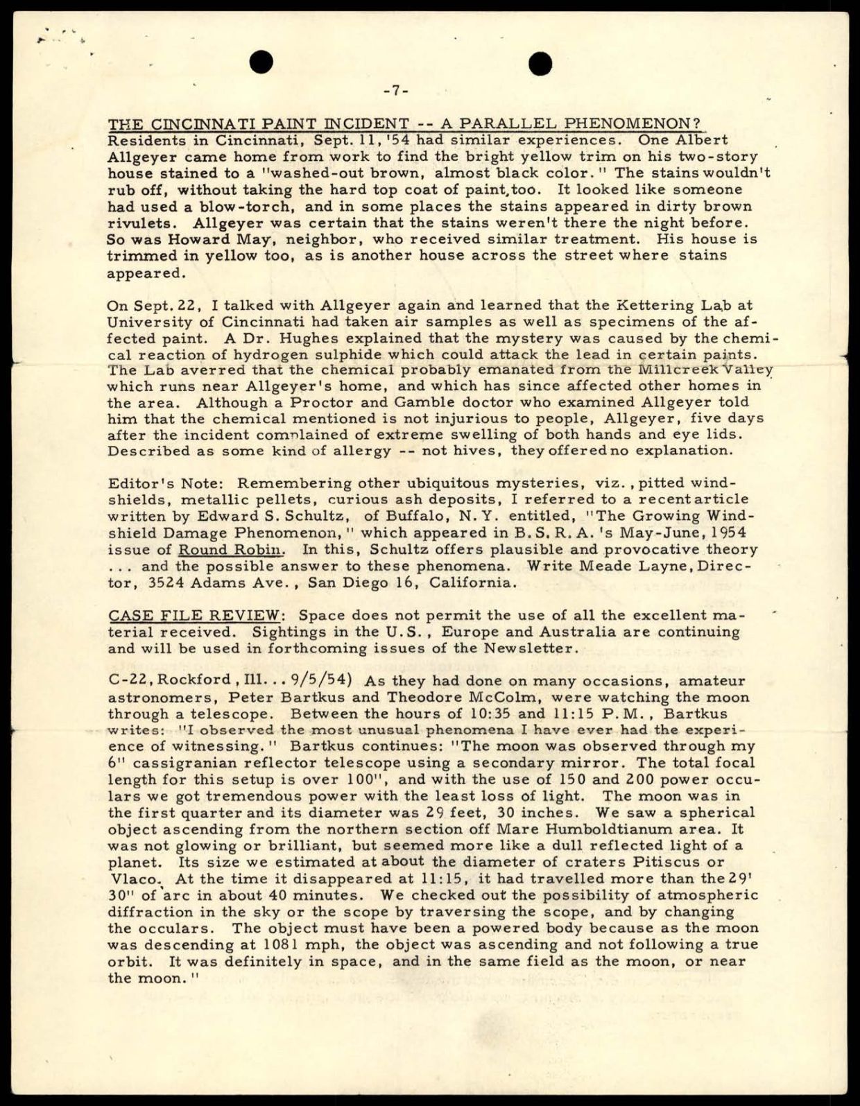 65 HS1-834228961 62-HQ-83894 Section 8 — page 46