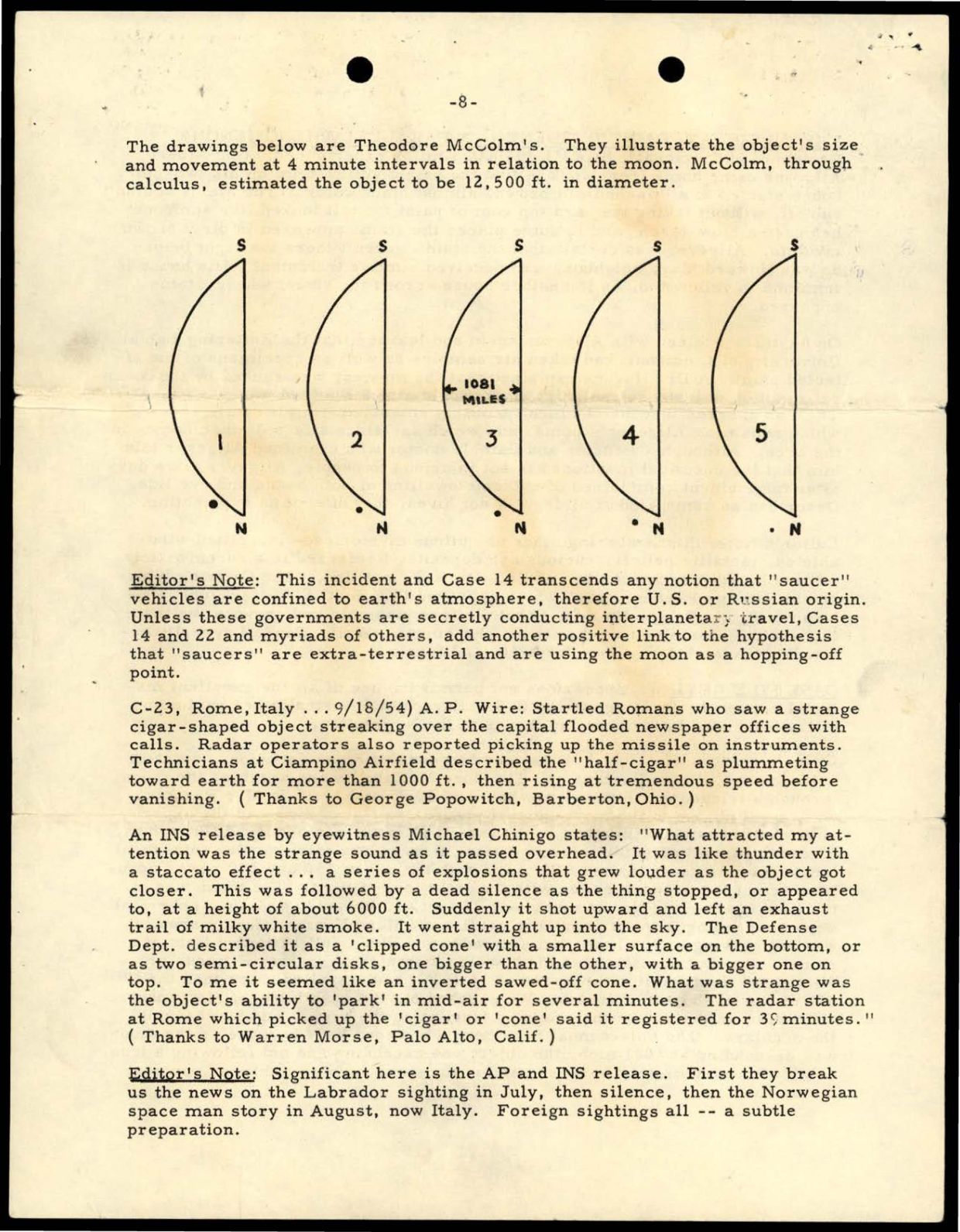 65 HS1-834228961 62-HQ-83894 Section 8 — page 47