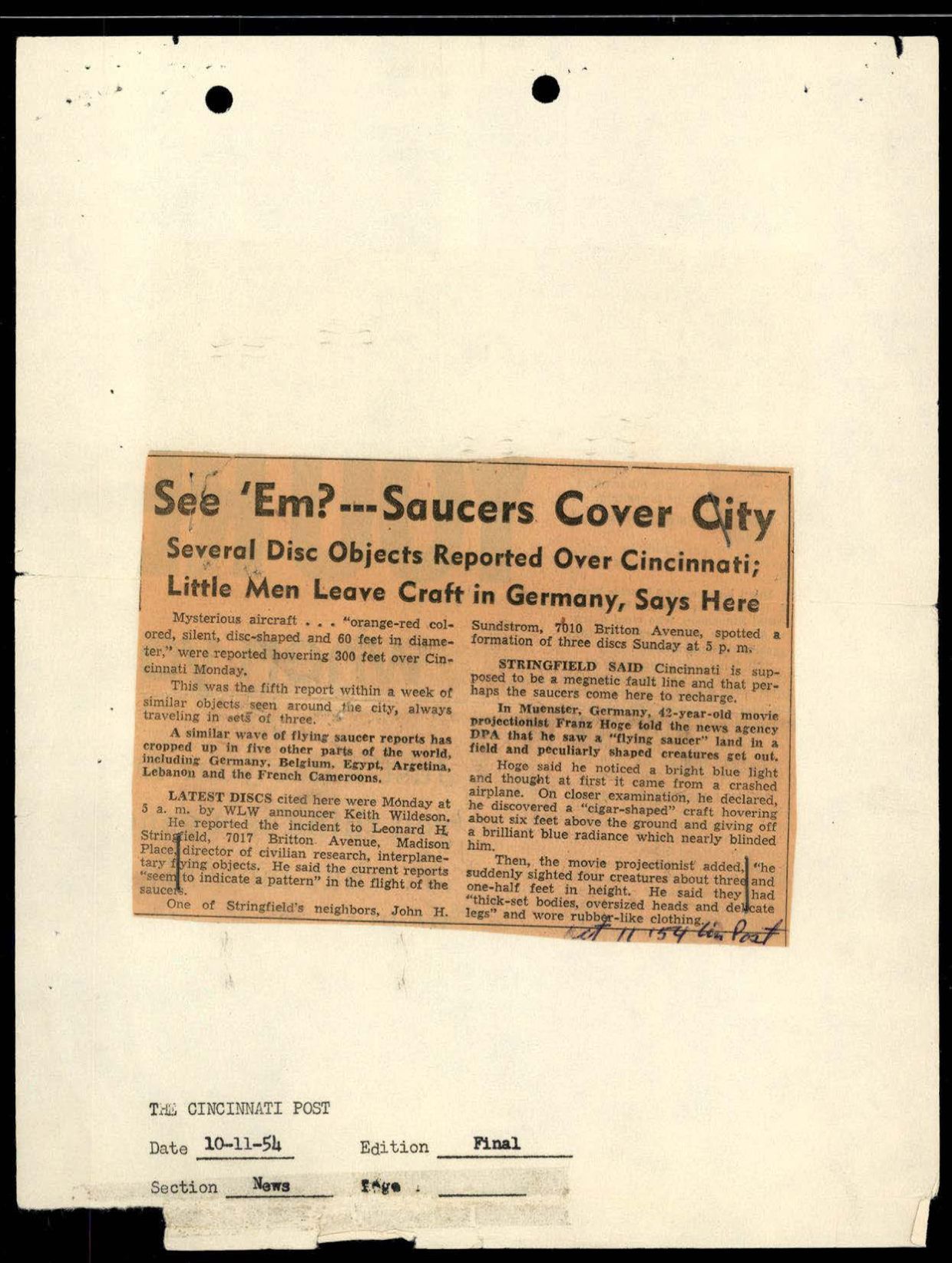 65 HS1-834228961 62-HQ-83894 Section 8 — page 50
