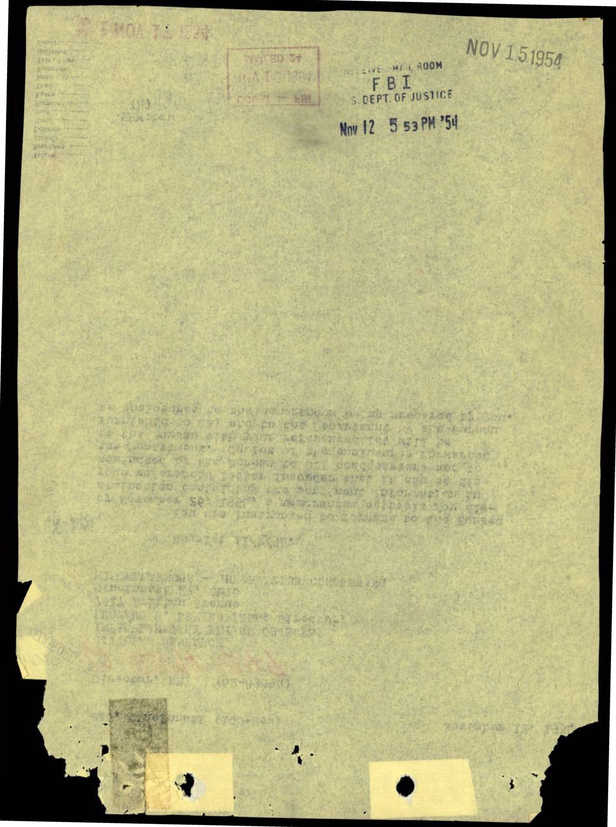 65 HS1-834228961 62-HQ-83894 Section 8 — page 52