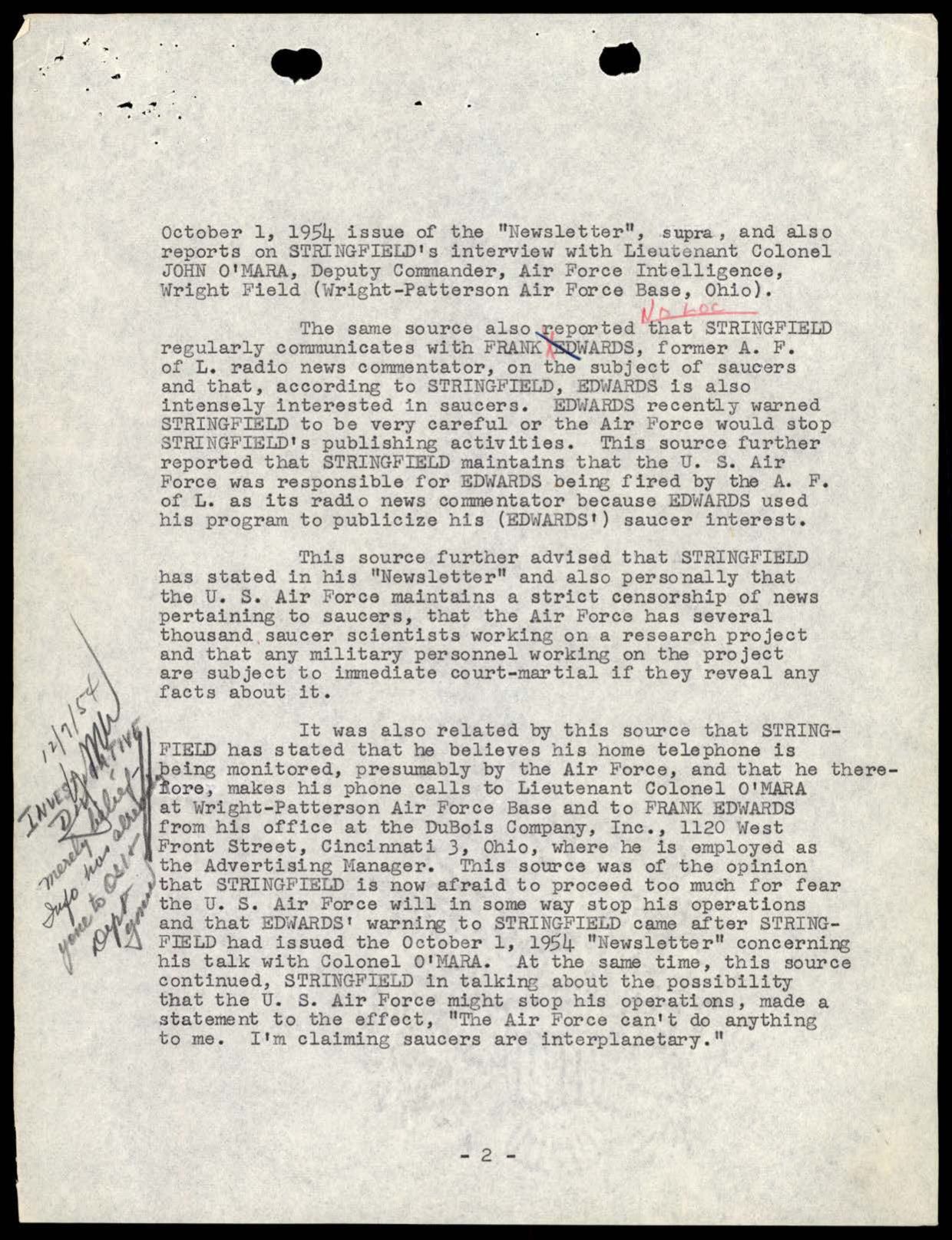65 HS1-834228961 62-HQ-83894 Section 8 — page 56