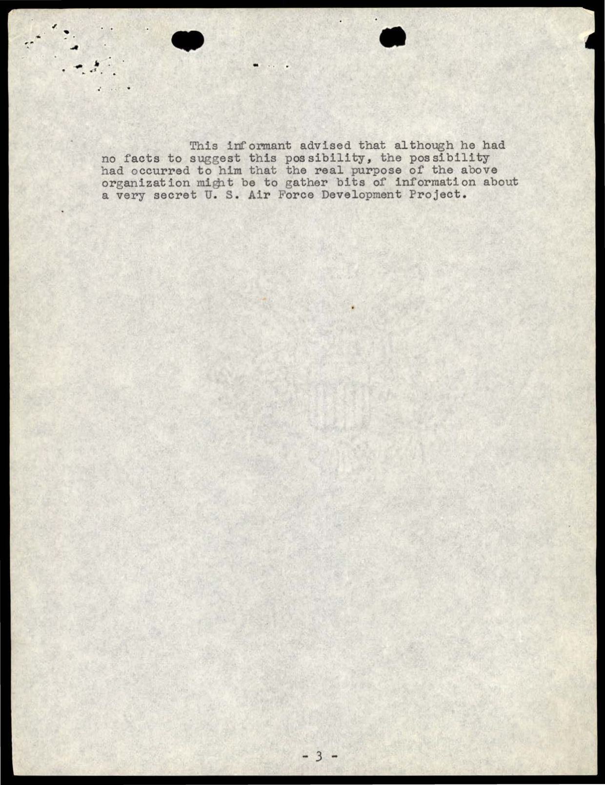 65 HS1-834228961 62-HQ-83894 Section 8 — page 57