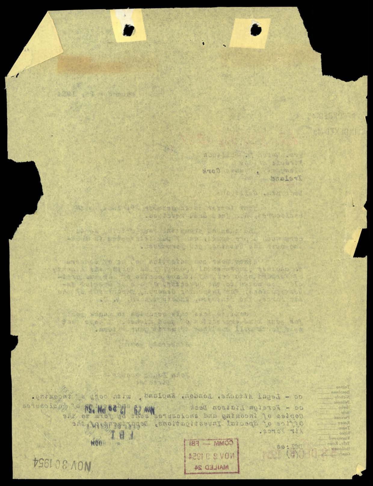 65 HS1-834228961 62-HQ-83894 Section 8 — page 59