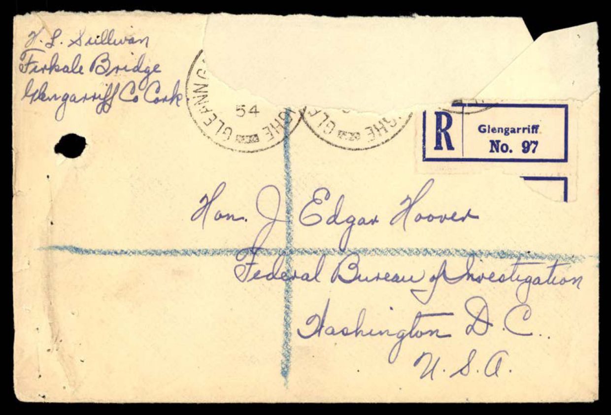 65 HS1-834228961 62-HQ-83894 Section 8 — page 62
