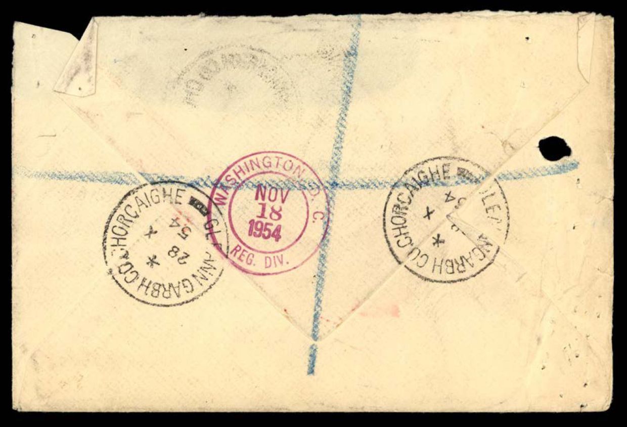 65 HS1-834228961 62-HQ-83894 Section 8 — page 63