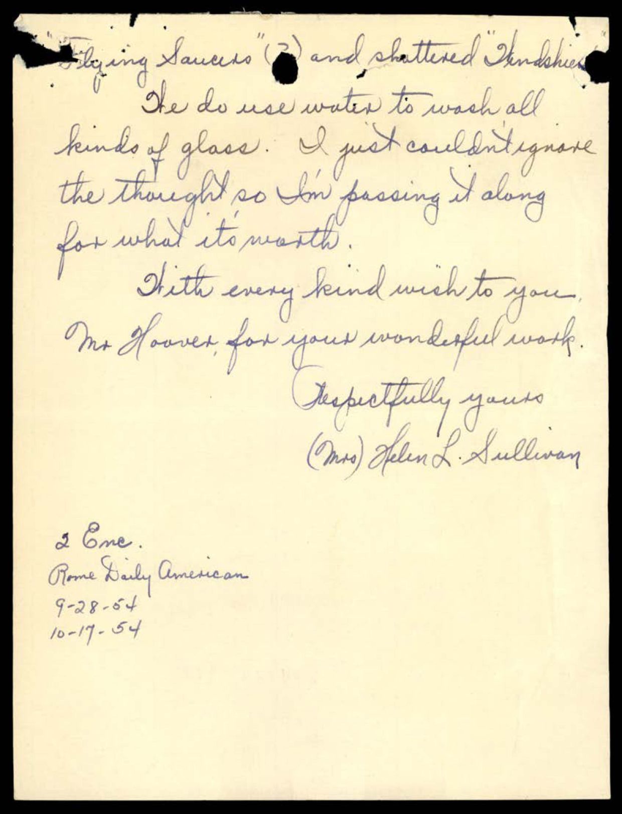 65 HS1-834228961 62-HQ-83894 Section 8 — page 65