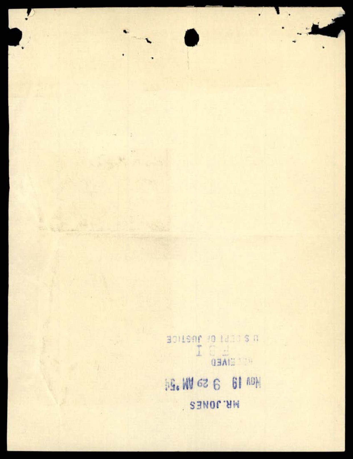 65 HS1-834228961 62-HQ-83894 Section 8 — page 66