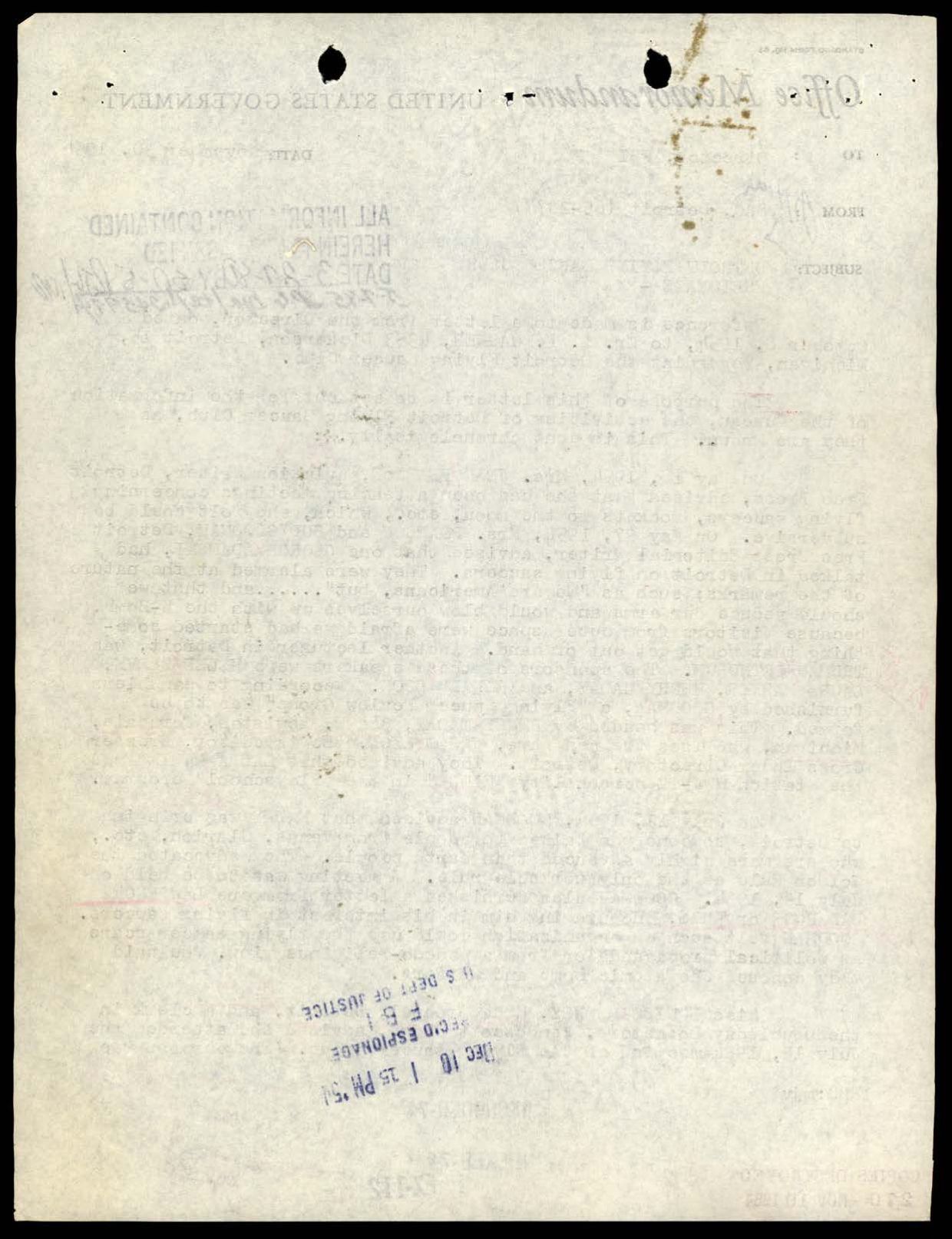 65 HS1-834228961 62-HQ-83894 Section 8 — page 68